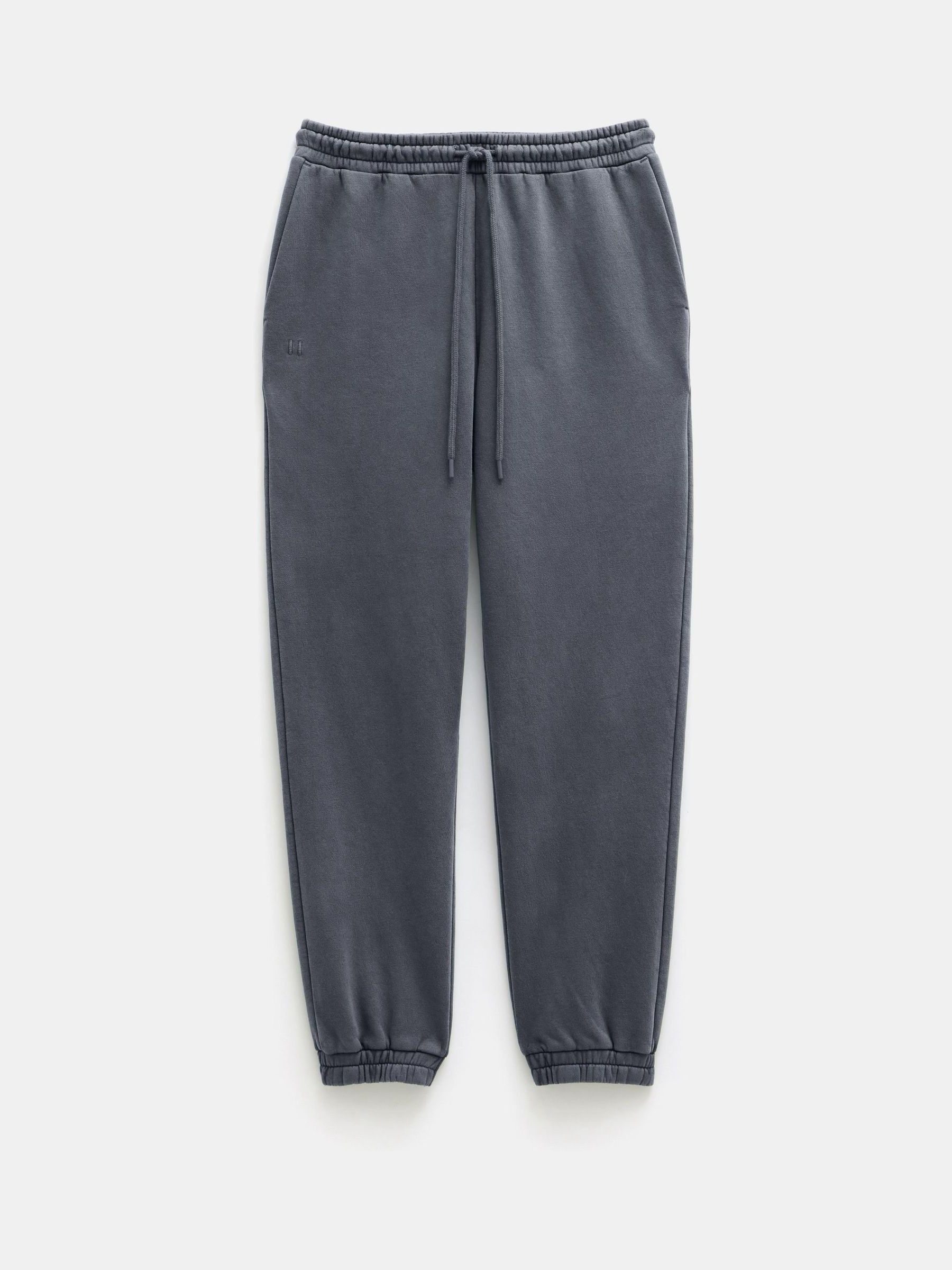 Hush joggers shop