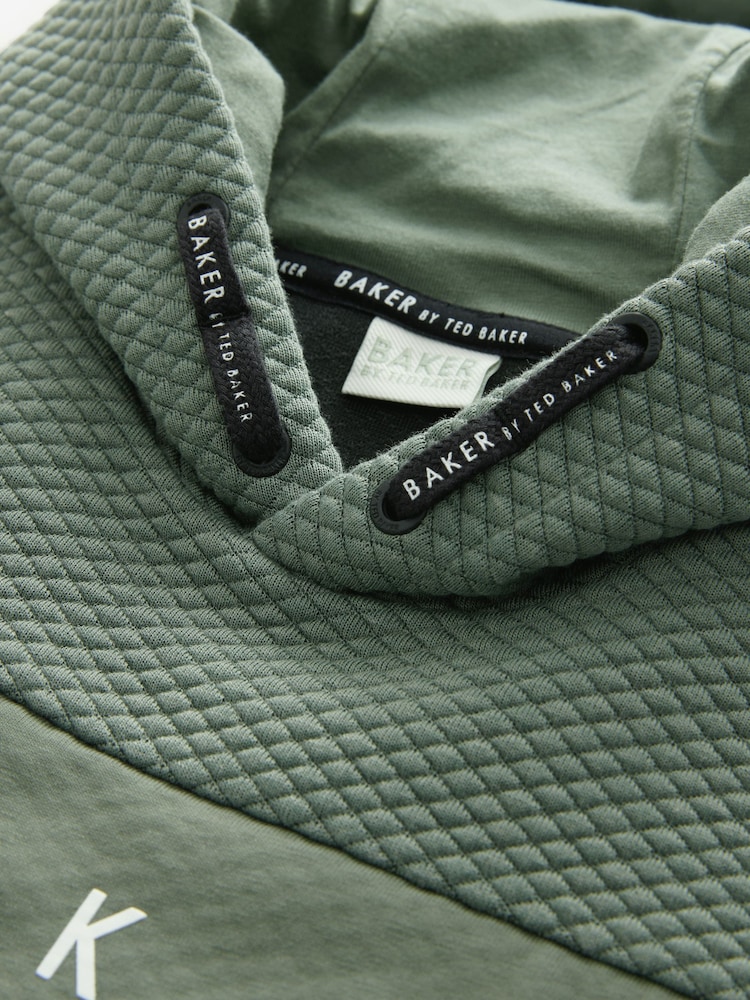 Sweat à capuche Noir Femme Nike Yoga | Espace des marques