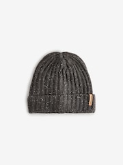 Craghoppers Grey Riber II Hat - Image 2 of 3