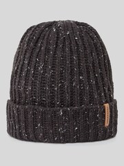 Craghoppers Grey Riber II Hat - Image 3 of 3