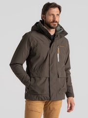 Craghoppers National Trust Padley Jacket - Image 1 of 7