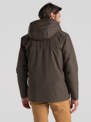 Craghoppers National Trust Padley Jacket - Image 2 of 7