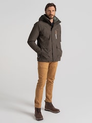 Craghoppers National Trust Padley Jacket - Image 3 of 7