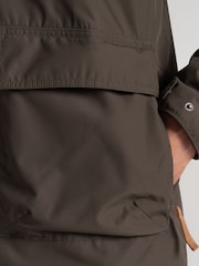Craghoppers National Trust Padley Jacket - Image 4 of 7