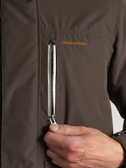 Craghoppers National Trust Padley Jacket - Image 5 of 7