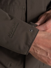 Craghoppers National Trust Padley Jacket - Image 6 of 7