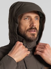 Craghoppers National Trust Padley Jacket - Image 7 of 7