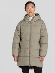 Craghoppers Green Amira Jacket - Image 1 of 6