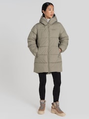 Craghoppers Green Amira Jacket - Image 3 of 6