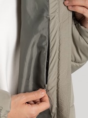 Craghoppers Green Amira Jacket - Image 6 of 6