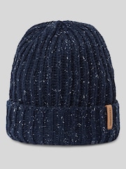 Craghoppers Blue Riber II Hat - Imagen 1 de 3