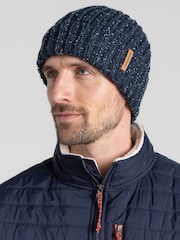 Craghoppers Blue Riber II Hat - Imagen 2 de 3