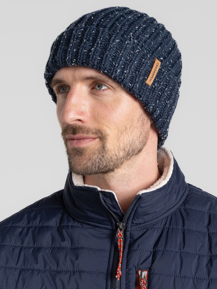 Craghoppers Blue Riber II Hat - Imagen 2 de 3