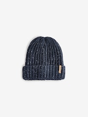 Craghoppers Blue Riber II Hat - Imagen 3 de 3