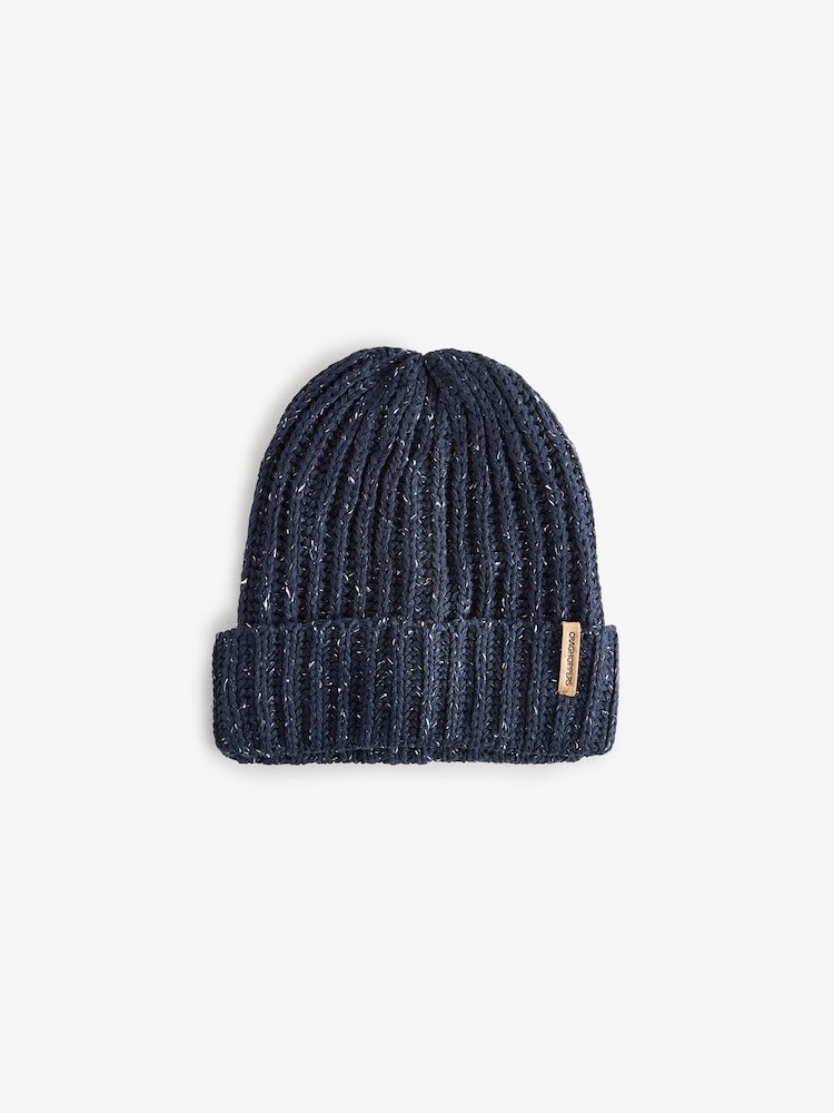 Craghoppers Blue Riber II Hat - Imagen 3 de 3