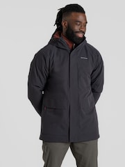 Craghoppers Grey Lorton Thermic Jacket - Image 1 of 7