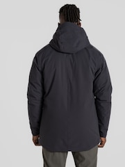 Craghoppers Grey Lorton Thermic Jacket - Image 2 of 7
