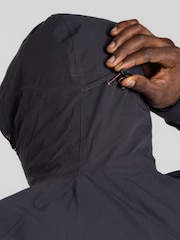 Craghoppers Grey Lorton Thermic Jacket - Image 4 of 7