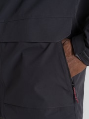 Craghoppers Grey Lorton Thermic Jacket - Image 6 of 7