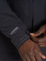 Craghoppers Grey Lorton Thermic Jacket - Image 7 of 7