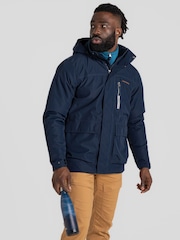 Craghoppers National Trust Padley Jacket - Image 1 of 7