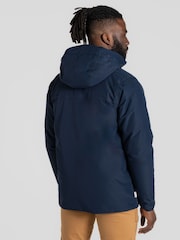 Craghoppers National Trust Padley Jacket - Image 2 of 7