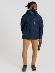 Craghoppers National Trust Padley Jacket - Image 3 of 7