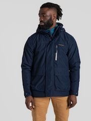 Craghoppers National Trust Padley Jacket - Image 4 of 7