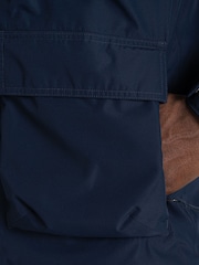 Craghoppers National Trust Padley Jacket - Image 5 of 7