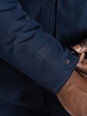 Craghoppers National Trust Padley Jacket - Image 6 of 7