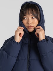 Craghoppers Blue Amira Jacket - Image 2 of 4
