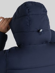 Craghoppers Blue Amira Jacket - Image 3 of 4