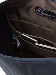 Craghoppers Blue Amira Jacket - Image 4 of 4