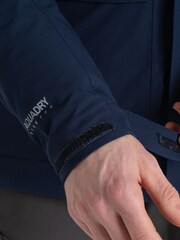 Craghoppers Blue Lorton Thermic Jacket - Image 6 of 7