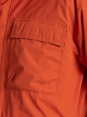 Craghoppers Orange Breckon Jacket - Image 5 of 6