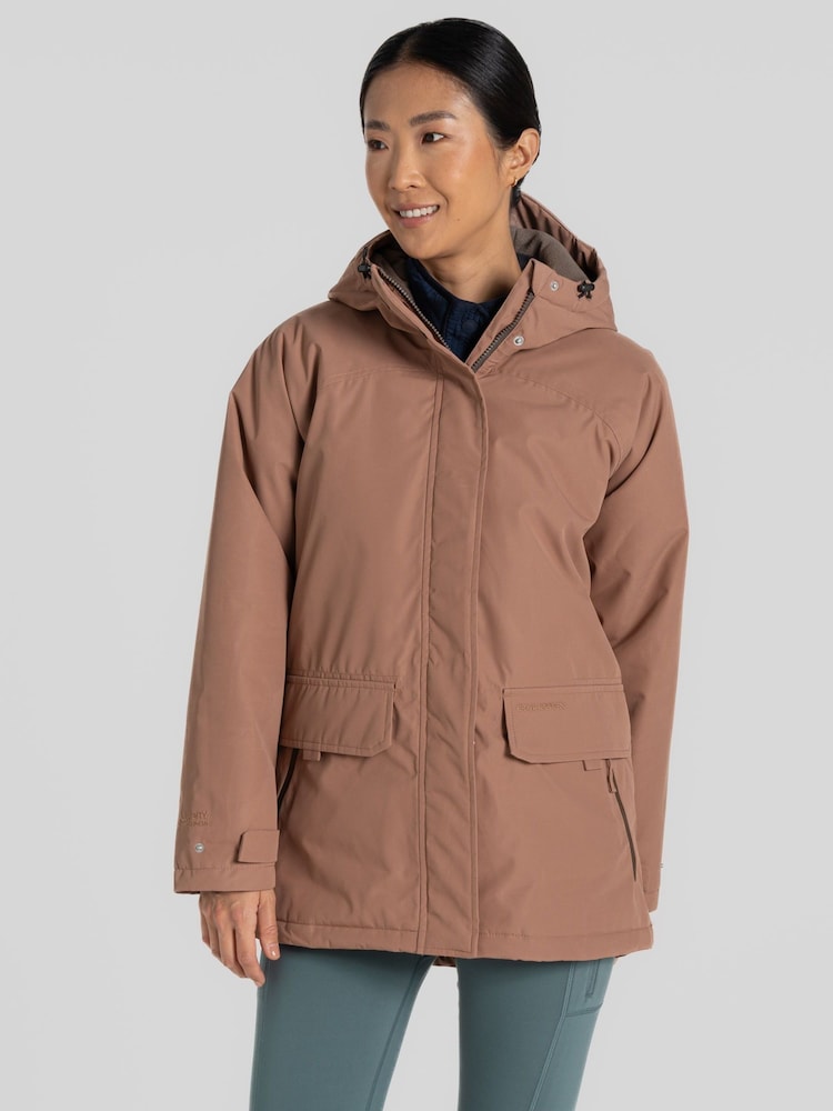 Craghoppers National Trust Bayberry Jacket - Image 1 of 5