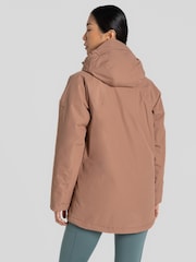 Craghoppers National Trust Bayberry Jacket - Image 2 of 5