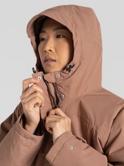 Craghoppers National Trust Bayberry Jacket - Image 3 of 5