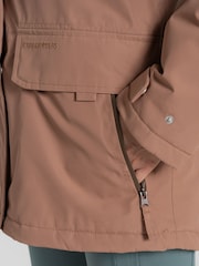Craghoppers National Trust Bayberry Jacket - Image 4 of 5