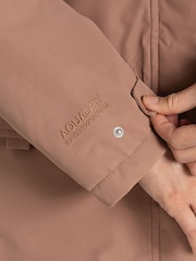 Craghoppers National Trust Bayberry Jacket - Image 5 of 5