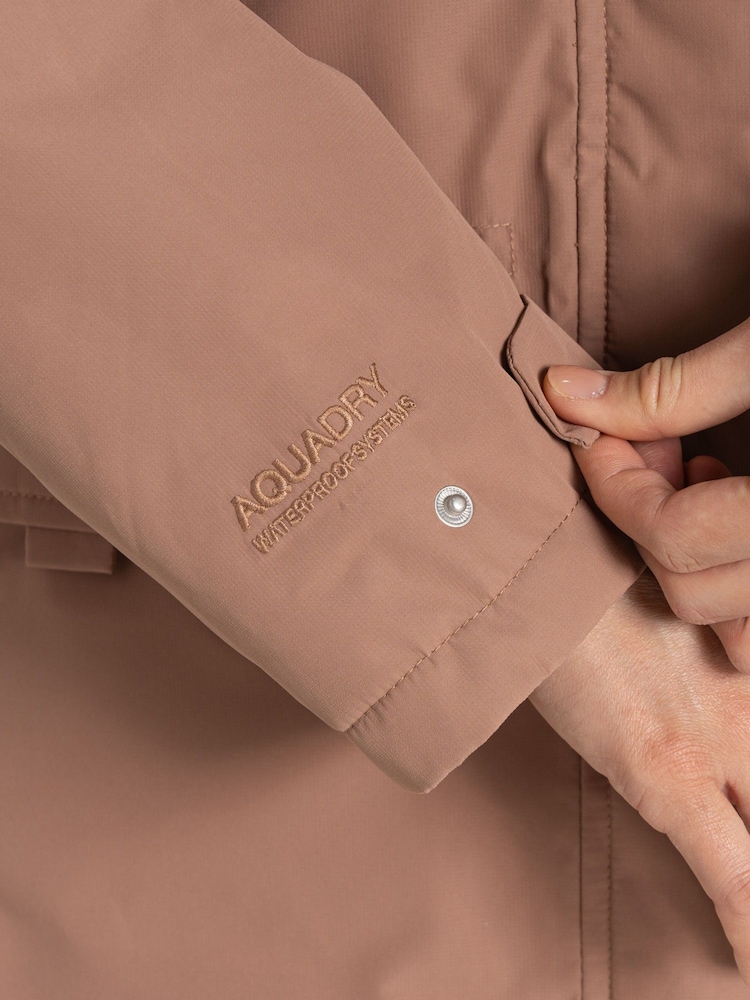 Craghoppers National Trust Bayberry Jacket - Image 5 of 5
