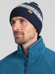 Craghoppers National Trust Brimham Hat - Image 1 of 2