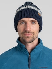 Craghoppers National Trust Brimham Hat - Image 2 of 2