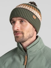 Craghoppers National Trust Brimham Hat - Imagen 1 de 2