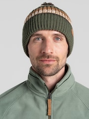 Craghoppers National Trust Brimham Hat - Imagen 2 de 2