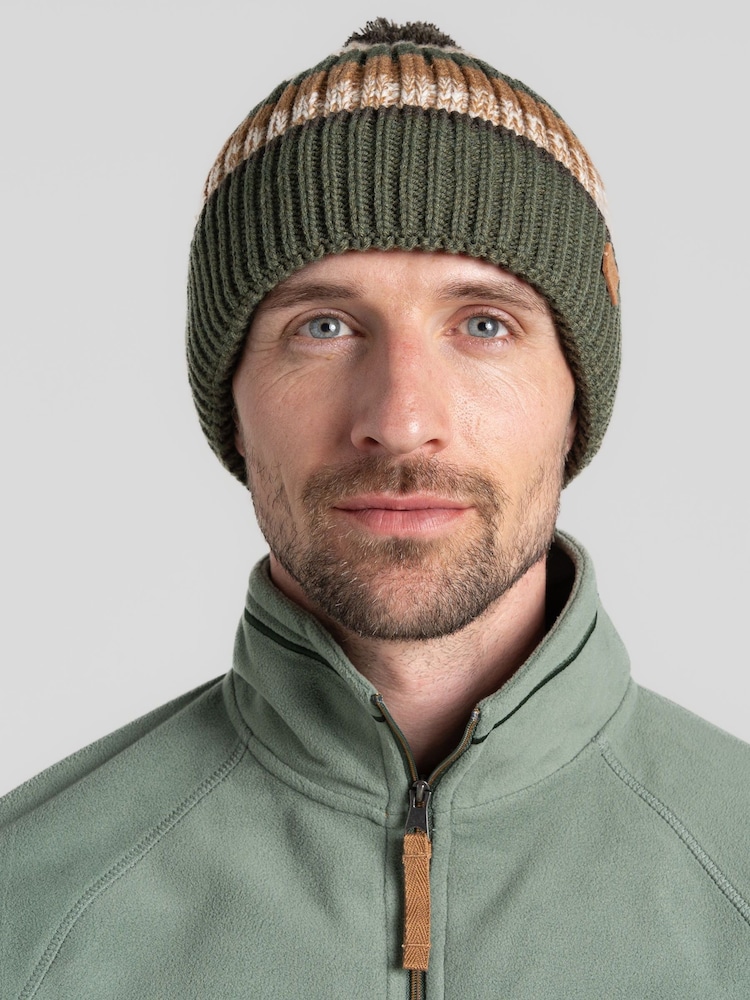 Craghoppers National Trust Brimham Hat - Imagen 2 de 2