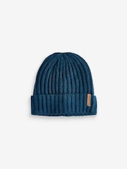 Craghoppers Blue Riber II Hat - Image 1 of 3