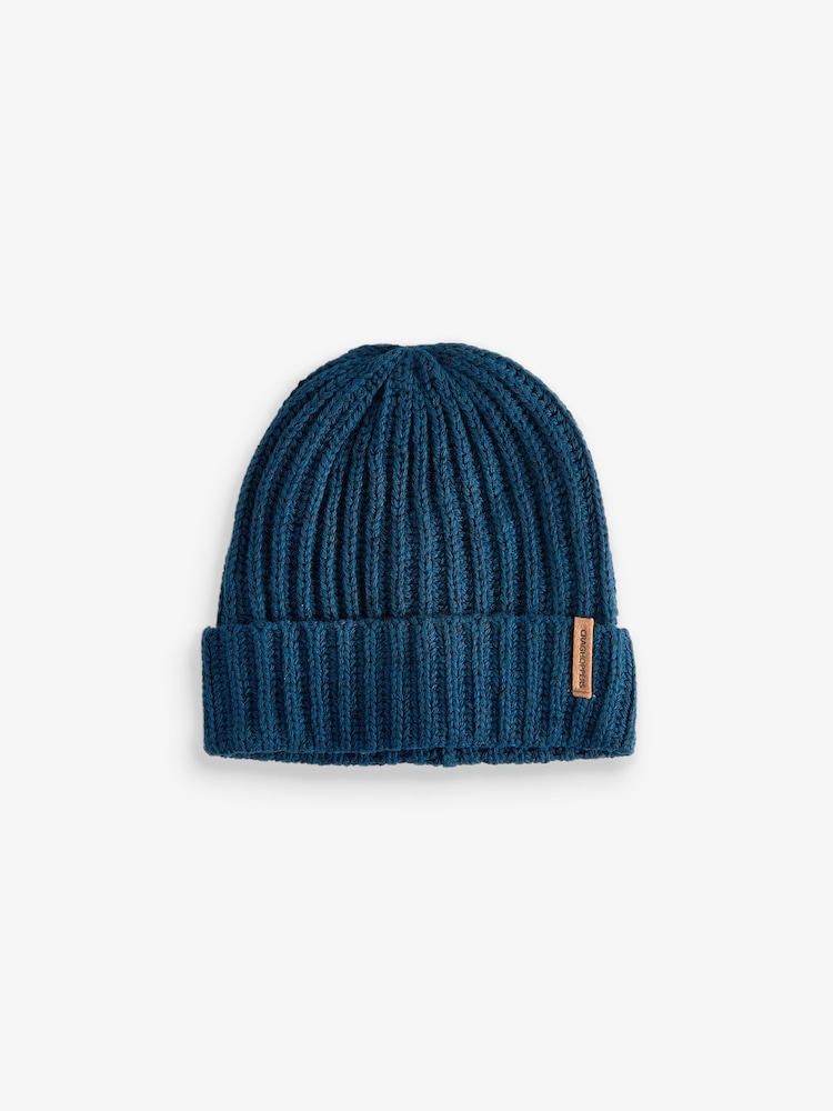 Craghoppers Blue Riber II Hat - Image 1 of 3