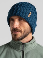 Craghoppers Blue Riber II Hat - Image 2 of 3