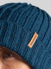 Craghoppers Blue Riber II Hat - Image 3 of 3